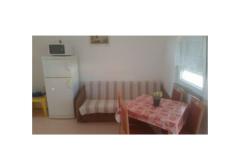 Apartmaji Markotic Apartma 3 – MARKOTIĆ3 foto 2