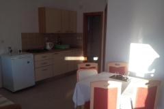Apartmaji Markotic Apartma 4 – MARKOTIĆ4 foto 1