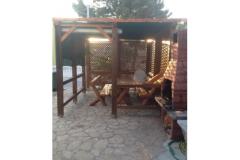 Apartmaji Markotic Apartma 4 – MARKOTIĆ4 foto 2