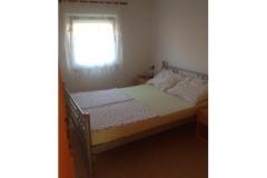 Apartmaji Markotic Apartma 4 – MARKOTIĆ4 foto 3