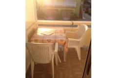 Apartmaji Markotic Apartma 4 – MARKOTIĆ4 foto 4