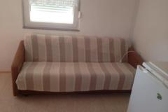 Apartmaji Markotic Apartma 4 – MARKOTIĆ4 foto 5