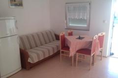 Apartmaji Markotic Soba 5 – Apartman foto 1