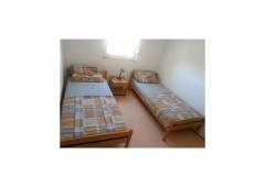 Apartmaji Markotic Soba 5 – Apartman foto 2