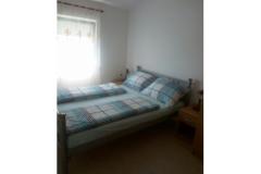 Apartmaji Markotic Soba 5 – Apartman foto 4