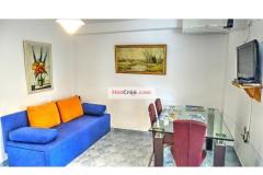 Apartmaji Mateo Apartma 1 – Iva 0 L foto 1