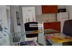 Apartmaji Mateo Apartma 1 – Iva 0 L foto 2