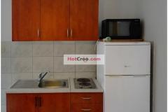Apartmaji Mateo Apartma 1 – Iva 0 L foto 3
