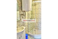 Apartmaji Mateo Apartma 1 – Iva 0 L foto 4