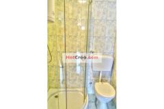 Apartmaji Mateo Apartma 1 – Iva 0 L foto 5