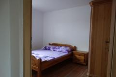 Apartmaji Mateo Apartma 2 – Josip foto 1