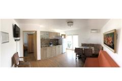 Apartmaji Mateo Apartma 2 – Josip foto 2