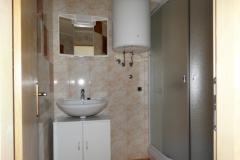 Apartmaji Mateo Apartma 2 – Josip foto 3