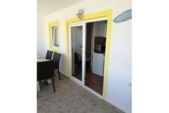 Apartmaji Mateo Apartma 2 – Josip foto 5