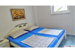 Apartmaji Mateo Apartma 3 – A2+2 foto 1