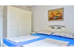 Apartmaji Mateo Apartma 3 – A2+2 foto 2