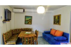 Apartmaji Mateo Apartma 3 – A2+2 foto 3
