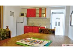 Apartmaji Mateo Apartma 3 – A2+2 foto 4