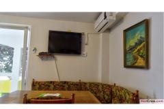Apartmaji Mateo Apartma 3 – A2+2 foto 5