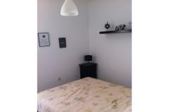 Apartmaji Matilda Apartma 1 foto 1