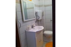 Apartmaji Matilda Apartma 1 foto 2