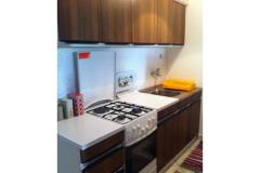 Apartmaji Matilda Apartma 1 foto 3