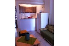 Apartmaji Matilda Apartma 1 foto 4