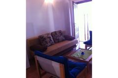 Apartmaji Matilda Apartma 2 foto 1