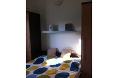 Apartmaji Matilda Apartma 2 foto 2
