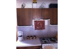 Apartmaji Matilda Apartma 2 foto 3