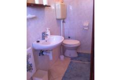 Apartmaji Matilda Apartma 2 foto 4