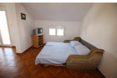 Apartmaji Mato Apartma 3: (3+0) – Apartman6 foto 1