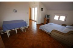 Apartmaji Mato Apartma 3: (3+0) – Apartman6 foto 2