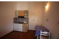 Apartmaji Mato Apartma 3: (3+0) – Apartman6 foto 3