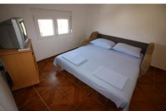 Apartmaji Mato Apartma 3: (3+0) – Apartman6 foto 4