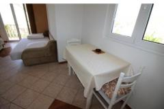 Apartmaji Mato Apartma 1: (2+0) – Apartman3 foto 1