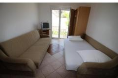 Apartmaji Mato Apartma 2: (2+0) – Alartman5 foto 1