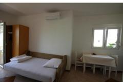 Apartmaji Mato Apartma 2: (2+0) – Alartman5 foto 2