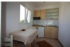 Apartmaji Mato Apartma 2: (2+0) – Alartman5 foto 3