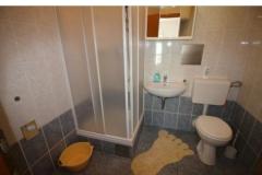 Apartmaji Mato Apartma 2: (2+0) – Alartman5 foto 4