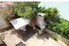 Apartmaji Mato Apartma 2: (2+0) – Alartman5 foto 5