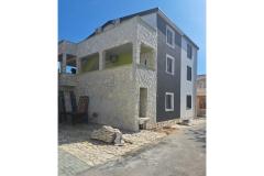 Apartmaji Meri Apartma 1 – Apartman1 foto 2