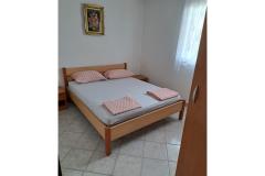 Apartmaji Meri Apartma 1 – Apartman1 foto 3