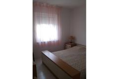 Apartmaji Milka Vir Apartma 1 foto 1