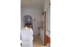 Apartmaji Milka Vir Apartma 1 foto 2