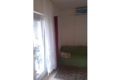Apartmaji Milka Vir Apartma 1 foto 4