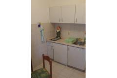 Apartmaji Milka Vir Apartma 2 foto 2