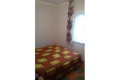 Apartmaji Milka Vir Apartma 2 foto 4