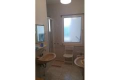 Apartmaji Milka Vir Apartma 2 foto 5