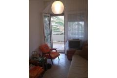 Apartmaji Milka Vir Apartma 3 foto 1